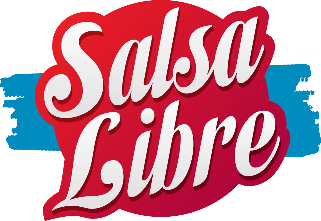 Salsa Libre